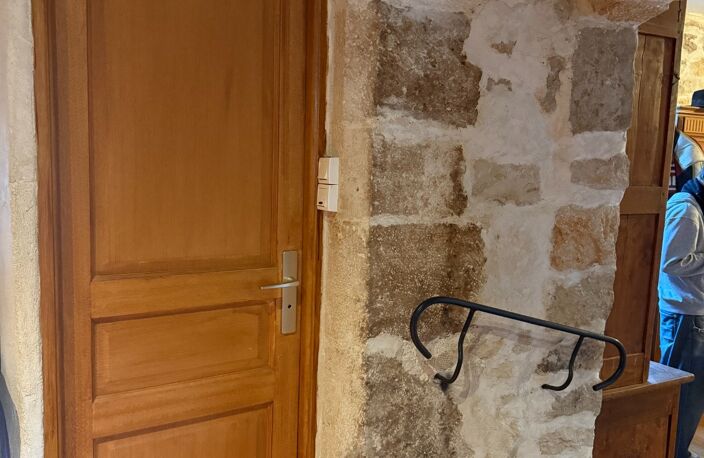 Maison à vendre 7 pièces  (21) — photo 3