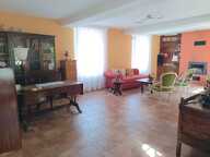 Maison à vendre 7 pièces  (89) — photo 4