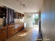 Longère à vendre 4 pièces  2 Ha (18 Cher) — photo 3