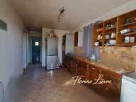 Longère à vendre 4 pièces  2 Ha (18 Cher) — photo 4