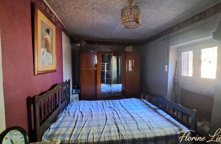 Longère à vendre 4 pièces  2 Ha (18 Cher) — photo 5