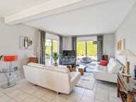 SAINT MARCEL (71) Belle Villa de caractère de 149 m² 4 chambres  garage piscine terrain de 1601 m² ! — photo 4