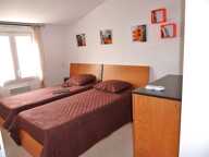 Maison à vendre 5 pièces PRUNETE (20) — photo 3