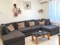 Maison à vendre 5 pièces PRUNETE (20) — photo 4