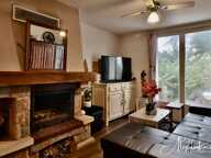 A vendre - Cambounet sur le Sor - Maison de 97 m² avec 3 chambres, garage, 1 125 m² de terrain — photo 2
