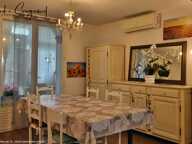 A vendre - Cambounet sur le Sor - Maison de 97 m² avec 3 chambres, garage, 1 125 m² de terrain — photo 3