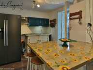 A vendre - Cambounet sur le Sor - Maison de 97 m² avec 3 chambres, garage, 1 125 m² de terrain — photo 4