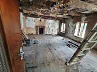 Maison à rénover entièrement — photo 2