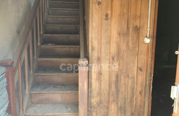 Maison à rénover entièrement — photo 4