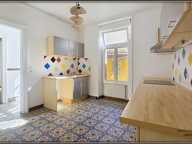 VERZY, Maison de charme à vendre de 160m² avec cour fermée — photo 2
