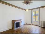 VERZY, Maison de charme à vendre de 160m² avec cour fermée — photo 3