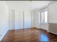 VERZY, Maison de charme à vendre de 160m² avec cour fermée — photo 4