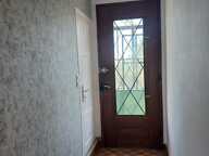 Maison à vendre 4 pièces CERCY LA TOUR (58) — photo 2