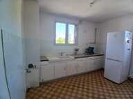 Maison à vendre 4 pièces CERCY LA TOUR (58) — photo 3