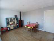 Maison à vendre 4 pièces CERCY LA TOUR (58) — photo 4