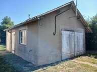 Maison à vendre 4 pièces CERCY LA TOUR (58) — photo 4