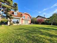 A VENDRE NOUVEAUTÉ À LOISIN – MAISON FAMILIALE T5 DE 200 M² AVEC VUE LAC LÉMAN ET JURA (74) — photo 2