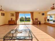A VENDRE NOUVEAUTÉ À LOISIN – MAISON FAMILIALE T5 DE 200 M² AVEC VUE LAC LÉMAN ET JURA (74) — photo 3