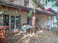 Maison à rénover 4 pièces GRIGNY-SUR-RHONE (69) — photo 2