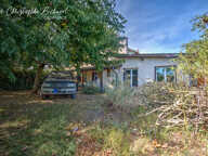 Maison à rénover 4 pièces GRIGNY-SUR-RHONE (69) — photo 4