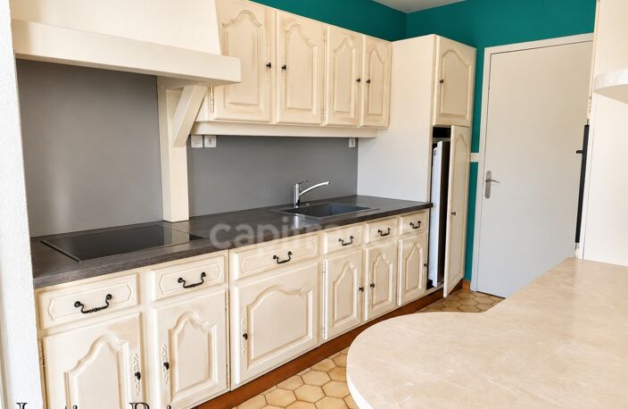 Maison de plein pied à Coulanges-les-Nevers — photo 3