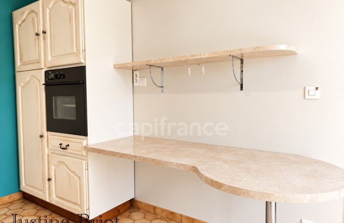 Maison de plein pied à Coulanges-les-Nevers — photo 4