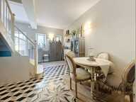 maison bourgeoise de 137m² proche de VILLEFRANCHE DE LAURAGAIS (31) — photo 2