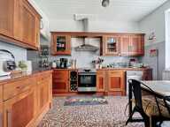 maison bourgeoise de 137m² proche de VILLEFRANCHE DE LAURAGAIS (31) — photo 3
