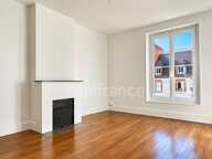 Appartement à louer 0 pièces SAINT DENIS DE L'HOTEL (45) — photo 3