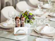 Restaurant à vendre : A Saint Jean de Monts, Une adresse d’exception ! — photo 2