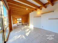 Maison bois à vendre 5 pièces PERIGNE (79) — photo 4