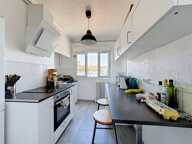 Chambre meublée en colocation – Proche universités et commodités — photo 2