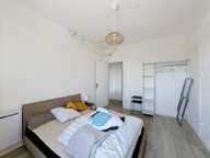 Chambre meublée en colocation – Proche universités et commodités — photo 2