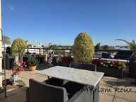 ORLEANS Appartement à vendre 4 pièces, 3 chambres, terrasse, ascenseur — photo 2