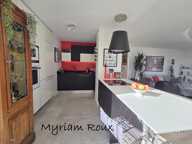ORLEANS Appartement à vendre 4 pièces, 3 chambres, terrasse, ascenseur — photo 3