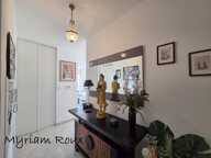 ORLEANS Appartement à vendre 4 pièces, 3 chambres, terrasse, ascenseur — photo 4