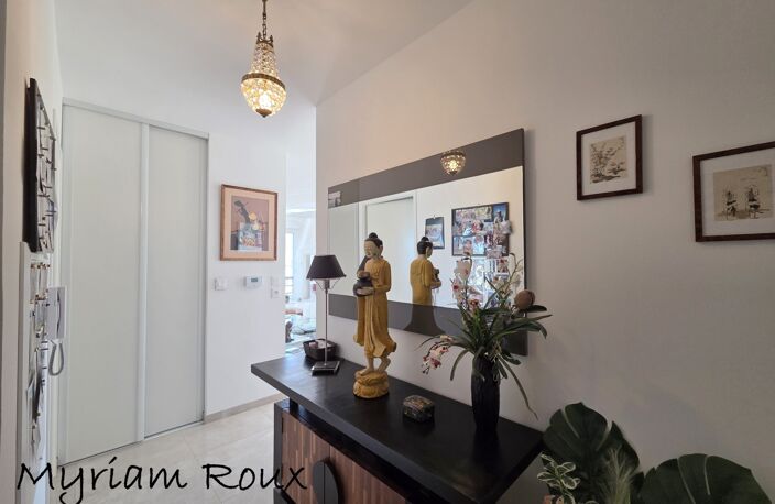 ORLEANS Appartement à vendre 4 pièces, 3 chambres, terrasse, ascenseur — photo 4