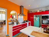 Maison familiale à vendre 7 pièces REVEL (31) — photo 2