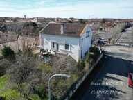 Maison familiale à vendre 7 pièces REVEL (31) — photo 3