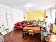 Appartement à vendre 3 pièces PARIS 9EME ARRONDISSEMENT (75) — photo 2