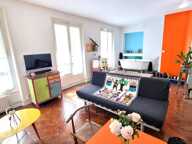 Appartement à vendre 3 pièces PARIS 9EME ARRONDISSEMENT (75) — photo 3