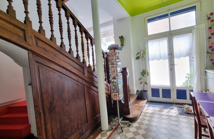 Appartement à vendre 3 pièces PARIS 9EME ARRONDISSEMENT (75) — photo 5