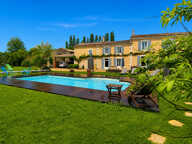 Maison à vendre 7 pièces proche de Courçon — photo 2