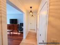 Appartement T3 lumineux – Idéal investissement – Brest secteur Recouvrance — photo 2