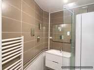 Appartement T3 lumineux – Idéal investissement – Brest secteur Recouvrance — photo 3