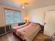 Appartement T3 lumineux – Idéal investissement – Brest secteur Recouvrance — photo 4