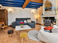 Propriete à vendre 8 pièces proche de SURGERES (17) 245 m² habitables - terrain 5 000 m² - Grandes dépendances — photo 4