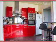 Charmante maison de 156 m², 3 chambres, garage, terrain plat et clôturé, PAC, tout à l'égout, au cœur de Chabreloche — photo 2