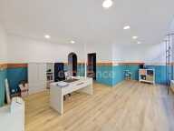 Local/bureau de 45 m² à vendre centre de  CHALON SUR SAONE (71) — photo 2