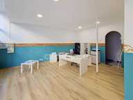 Local/bureau de 45 m² à vendre centre de  CHALON SUR SAONE (71) — photo 3